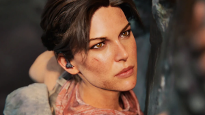 After 30 Years, Tomb Raider Catalyst Set to Become First Game in Franchise Without Physical Release on PlayStation