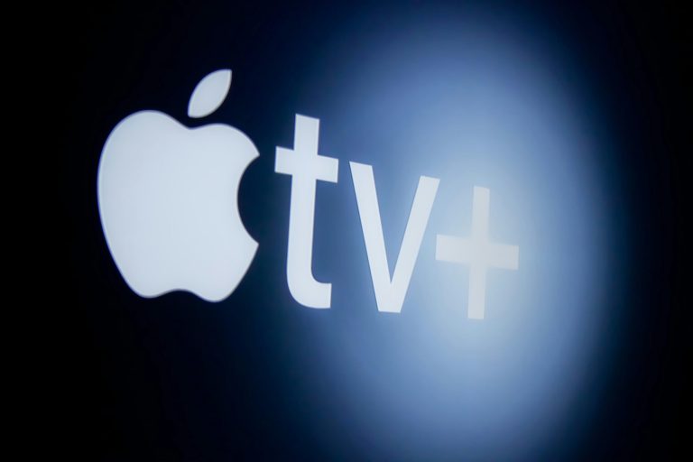 Apple TV Officially Announces Final Season of Silo, One of the Best Sci-Fi Series in Recent Years