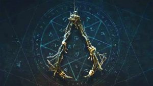 Assassin’s Creed Hexe: One of the Most Anticipated Franchise Entries May Launch in Late 2027