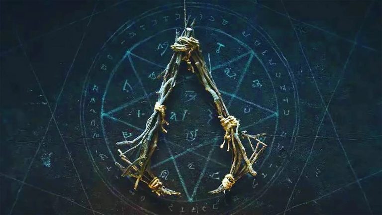 Assassin’s Creed Hexe: One of the Most Anticipated Franchise Entries May Launch in Late 2027