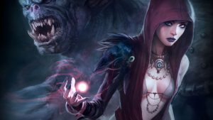 BioWare Veteran Mark Darrah Declares Dragon Age Franchise Likely Dead, Suggests Complete Reset Needed