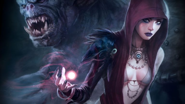 BioWare Veteran Mark Darrah Declares Dragon Age Franchise Likely Dead, Suggests Complete Reset Needed