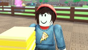 Cut a Gem Codes (July 2026): Complete List of Active Rewards and Redemption Guide