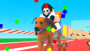 Dog Race Codes (July 2026): Complete Guide to Free Rewards and Boosts