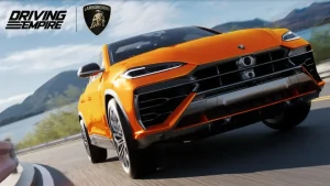 Driving Empire Codes (May 2025): Free Cash, Cars, and Tuning Kits