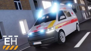 Emergency Hamburg Codes May 2025: Complete Guide to Free Rewards and Redemption