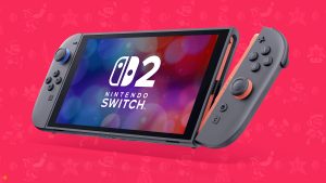 Final Fantasy 14 Coming to Nintendo Switch 2 with August 2026 Release Date Announced