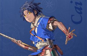 Fire Emblem: Fortune’s Weave Characters – Complete List of Playable Heroes, Villains, and Key Figures Revealed So Far