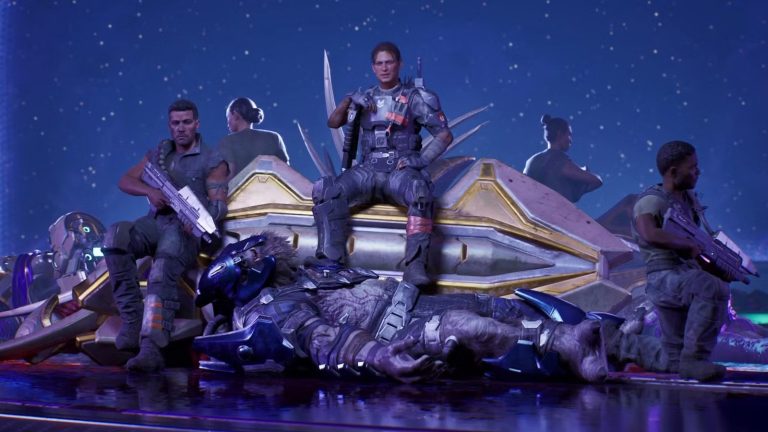 Halo Campaign Evolved: Complete Guide to Finding All 3 Skulls in the Bonus Mission ‘A Heavy Burden’ and Their Effects