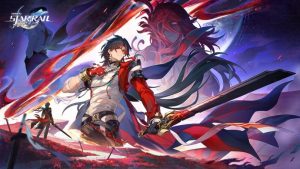 Honkai: Star Rail Version 4.3 Will Take Players Deeper into the World in Canvas with Mortenax Blade Becoming Playable
