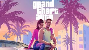 ‘I Love Physical Games’ — GTA 6 Will Only Include a Download Code in Box, Co-Creator of the Franchise Shares His Thoughts