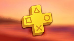 PS Plus: First Free Game for August 2026 Officially Revealed Early – Perfect for Playing with Friends