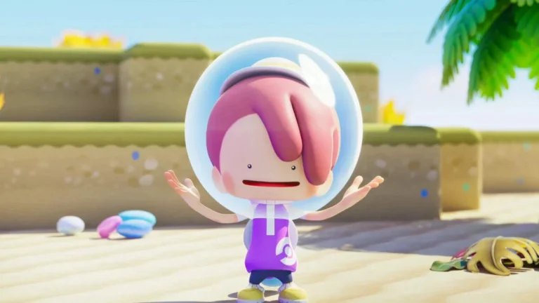 Pokemon Pokopia DLC Release Date Leaks: Fonds-Bulleux Arrives August 5th in Perfect Timing for Eager Fans