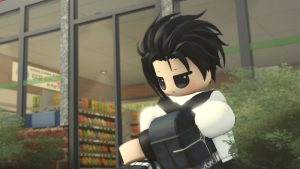 Rintama High Codes (July 2026): All Active Redemption Codes and How to Use Them