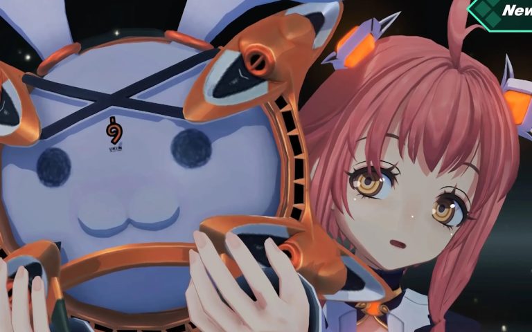 Tetracast 452: A Human, a Cyborg, a Clone, and God Join the Party