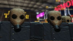 Trench Decay Codes (July 2026): Complete Guide to All Active Rewards
