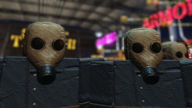 Trench Decay Codes (July 2026): Complete Guide to All Active Rewards
