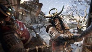 Xbox and Ubisoft Forge Groundbreaking Cross-Platform Partnership Offering Free Game Access Across Devices