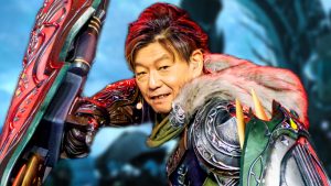 Yoshi-P’s Ambitious Vision: FF14 Evercold Plans Include MSQ Assistance and Housing System Overhaul to Rival World of Warcraft