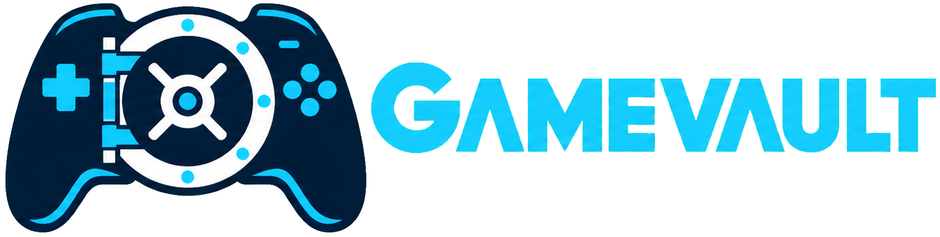 gamevaultmedia