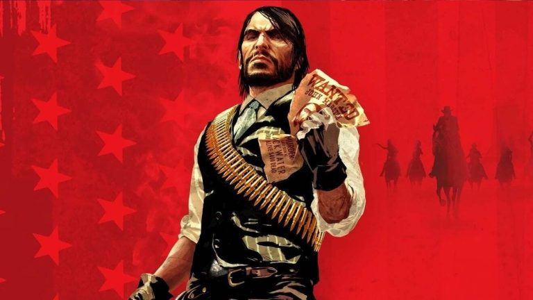 “Are We Being Trolled?” Red Dead Redemption Veteran Recalls Catastrophic Multiplayer Launch