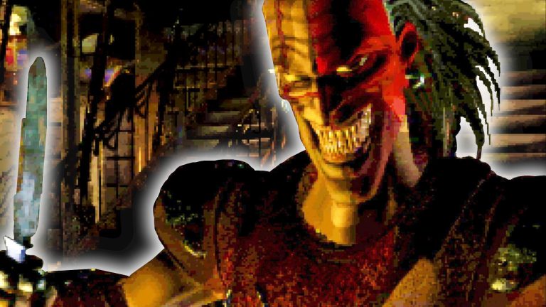 Every Game Is an Archaeological Expedition: How SNEG Preserves Gaming’s Fragile Past