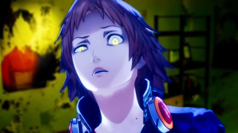 Persona 4 Revival Promises Character Updates While Preserving Core Identities