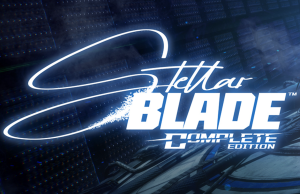Stellar Blade Complete Edition for Nintendo Switch 2 Will Be Playable at Tokyo Game Show 2026