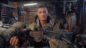 You Could, and Probably Should, Cut Metro 2039’s Atmosphere With a Knife